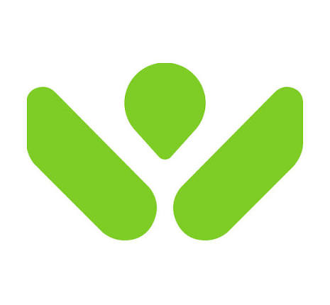 WebSolution